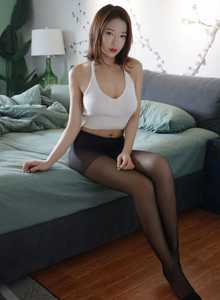 妻友社区App截图